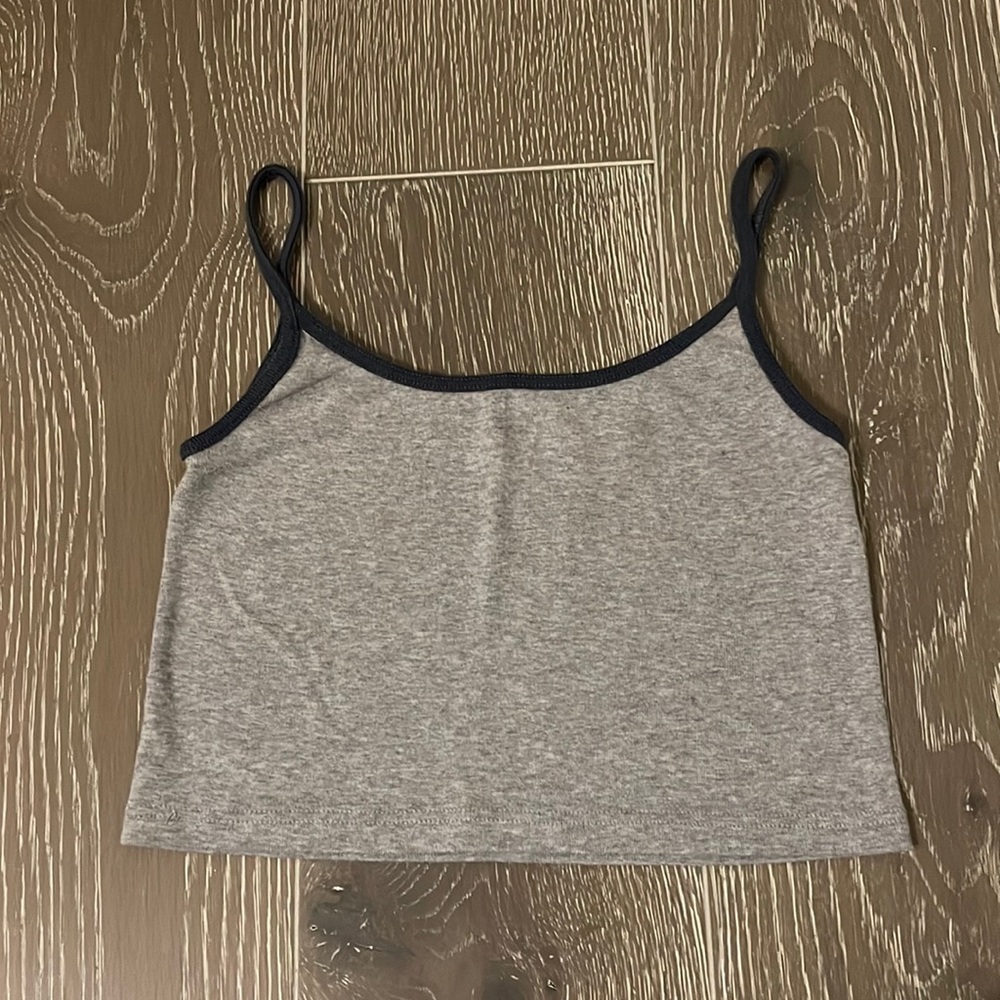 Brandy Melville, Size XS-S
